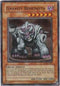 Gravity Behemoth (CP08-EN001 ) [Champion Pack 8]