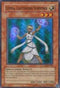 Lumina, Lightsworn Summoner (CP08-EN005) [Champion Pack 8]