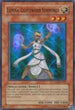 Lumina, Lightsworn Summoner (CP08-EN005) [Champion Pack 8]
