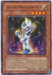 Silent Magician LV (CP08-EN007) [Champion Pack 8]