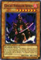 Great Shogun Shien (CP08-EN008) [Champion Pack 8]