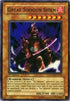 Great Shogun Shien (CP08-EN008) [Champion Pack 8]
