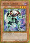 Necro Gardna (CP08-EN011) [Champion Pack 8]