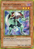 Necro Gardna (CP08-EN011) [Champion Pack 8]