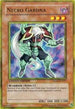 Necro Gardna (CP08-EN011) [Champion Pack 8]