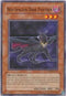 Neo-Spacian Dark Panther (CP08-EN015) [Champion Pack 8]