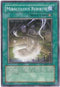 Miraculous Rebirth (CP08-EN019) [Champion Pack 8]