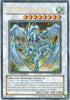 Stardust Dragon (CT05-EN001) [2008 Collectors Tin]
