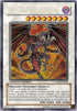 Red Dragon Archfiend (CT05-EN002) [2008 Collectors Tin]