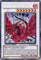 Black Rose Dragon (CT05-EN003) [2008 Collectors Tin]