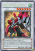 Turbo Warrior (CT05-EN004) [2008 Collectors Tin]