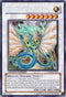 Ancient Fairy Dragon (CT06-EN002) [2009 Collectors Tin]