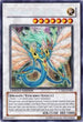 Ancient Fairy Dragon (CT06-EN002) [2009 Collectors Tin]