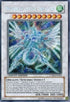 Majestic Star Dragon (CT06-EN003) [2009 Collectors Tin]