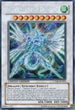 Majestic Star Dragon (CT06-EN003) [2009 Collectors Tin]