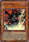 Tragoedia (JUMP-EN033) [Shonen Jump Magazine Promos]