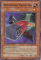 Morphtronic Magnen Bar (ANPR-EN007) [Ancient Prophecy]