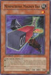 Morphtronic Magnen Bar (ANPR-EN007) [Ancient Prophecy]