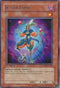 Jester Lord (ANPR-EN008) [Ancient Prophecy]