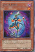 Jester Lord (ANPR-EN008) [Ancient Prophecy]