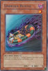 Darksea Rescue (ANPR-EN013) [Ancient Prophecy]