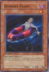 Darksea Float (ANPR-EN014) [Ancient Prophecy]