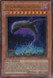 Earthbound Immortal Chacu Challhua (ANPR-EN017) [Ancient Prophecy]