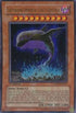 Earthbound Immortal Chacu Challhua (ANPR-EN017) [Ancient Prophecy]