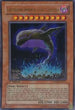 Earthbound Immortal Chacu Challhua (ANPR-EN017) [Ancient Prophecy]