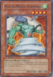 Koa'ki Meiru Tornado (ANPR-EN021) [Ancient Prophecy]
