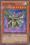 Scary Moth (ANPR-EN023) [Ancient Prophecy]