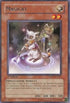 Magicat (ANPR-EN031) [Ancient Prophecy]