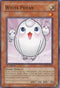 White Potan (ANPR-EN033) [Ancient Prophecy]