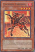 Flamvell Firedog (ANPR-EN037) [Ancient Prophecy]