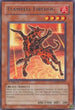 Flamvell Firedog (ANPR-EN037) [Ancient Prophecy]