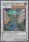 Ancient Fairy Dragon (ANPR-EN040) [Ancient Prophecy]