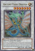 Ancient Fairy Dragon (ANPR-EN040) [Ancient Prophecy]
