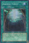 Ancient Forest (ANPR-EN048) [Ancient Prophecy]