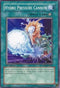 Hydro Pressure Cannon (ANPR-EN055) [Ancient Prophecy]