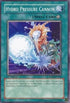 Hydro Pressure Cannon (ANPR-EN055) [Ancient Prophecy]
