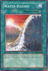 Water Hazard (ANPR-EN056) [Ancient Prophecy]