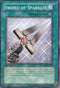 Sword of Sparkles (ANPR-EN059) [Ancient Prophecy]