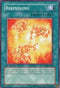 Rekindling (ANPR-EN060) [Ancient Prophecy]