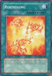 Rekindling (ANPR-EN060) [Ancient Prophecy]