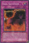 Skill Successor (ANPR-EN063) [Ancient Prophecy]