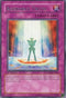 Reinforce Truth (ANPR-EN064) [Ancient Prophecy]