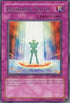 Reinforce Truth (ANPR-EN064) [Ancient Prophecy]