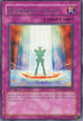 Reinforce Truth (ANPR-EN064) [Ancient Prophecy]
