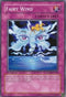 Fairy Wind (ANPR-EN066) [Ancient Prophecy]