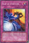 Slip of Fortune (ANPR-EN069) [Ancient Prophecy]